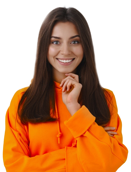 Ростелеком интернет-провайдер в&nbsp;хутор Резниково (Белгородская область)